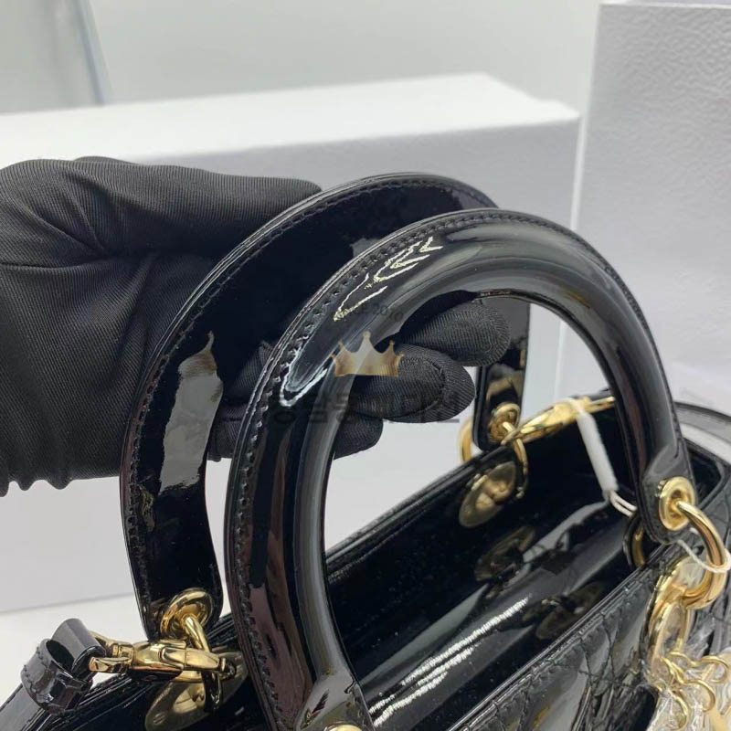 37eecbda6081e34b0592482aef78193a_1769054969_7545.jpg 37eecbda6081e34b0592482aef78193a_1769054969_7545.jpg