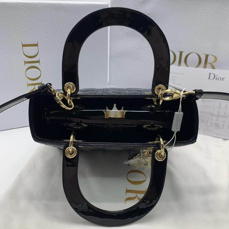 37eecbda6081e34b0592482aef78193a_1769054970_2138.jpg 37eecbda6081e34b0592482aef78193a_1769054970_2138.jpg