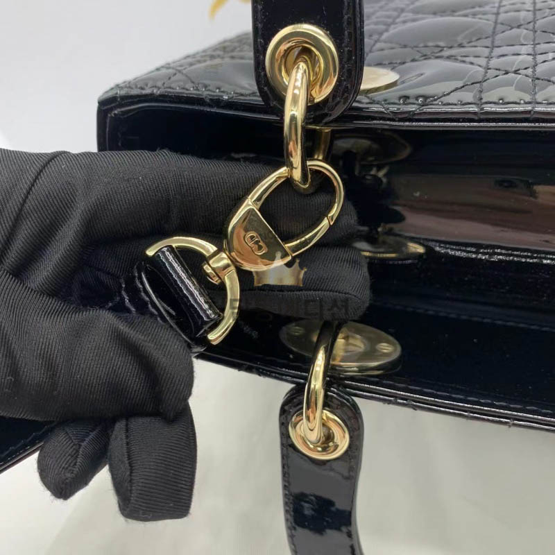 37eecbda6081e34b0592482aef78193a_1769054972_0335.jpg 37eecbda6081e34b0592482aef78193a_1769054972_0335.jpg