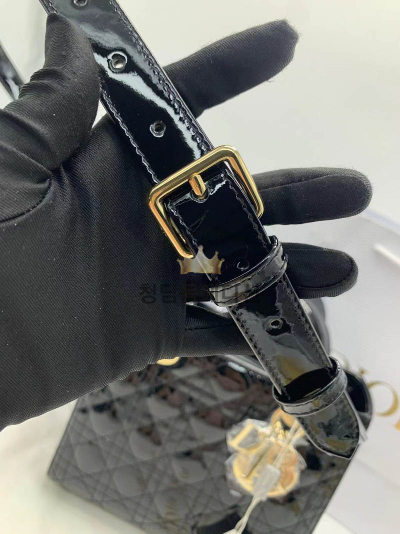 37eecbda6081e34b0592482aef78193a_1769054972_263.jpg 37eecbda6081e34b0592482aef78193a_1769054972_263.jpg