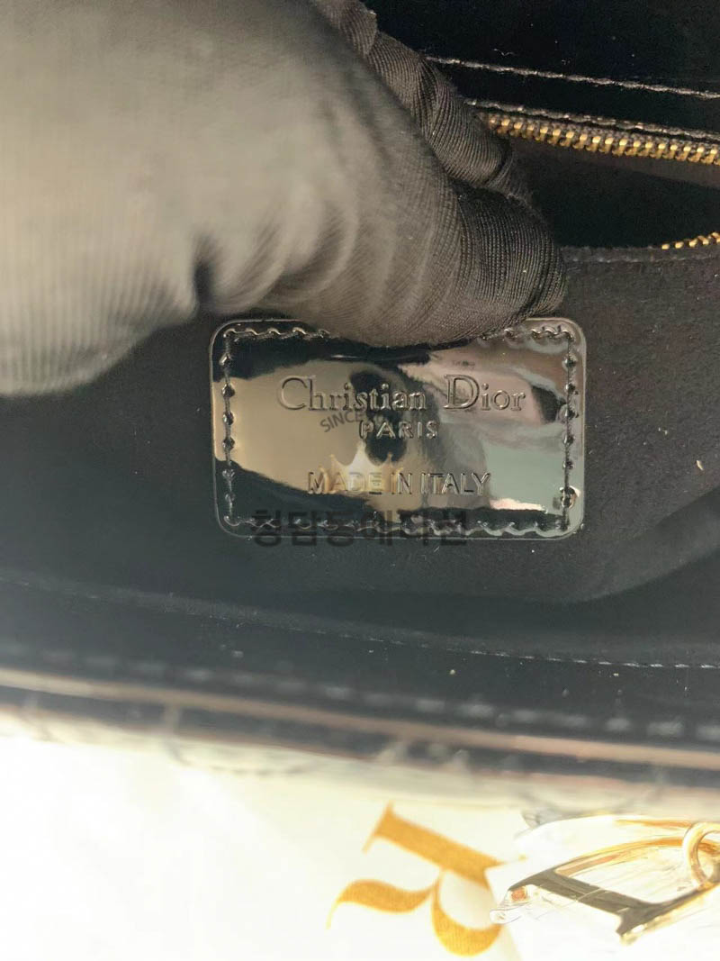 37eecbda6081e34b0592482aef78193a_1769054972_4081.jpg 37eecbda6081e34b0592482aef78193a_1769054972_4081.jpg