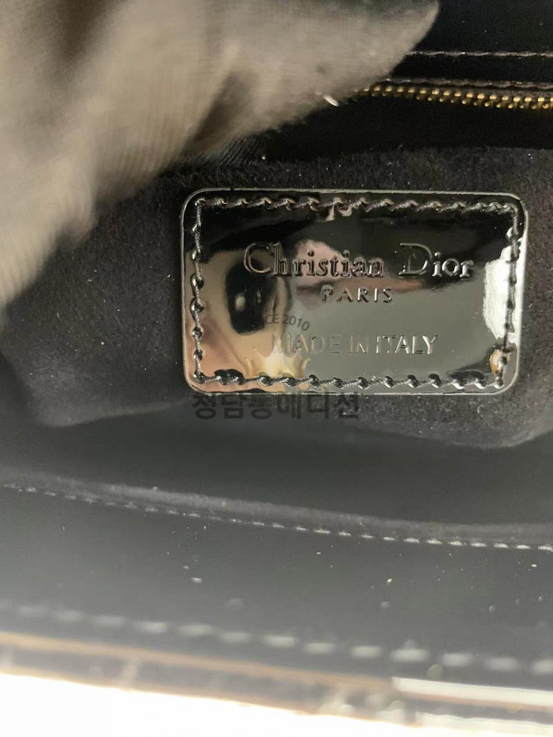 37eecbda6081e34b0592482aef78193a_1769054972_5698.jpg 37eecbda6081e34b0592482aef78193a_1769054972_5698.jpg