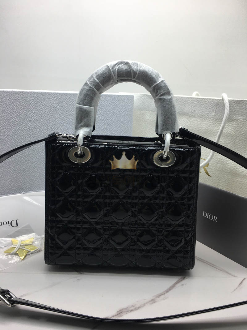 37eecbda6081e34b0592482aef78193a_1769055078_5157.jpg 37eecbda6081e34b0592482aef78193a_1769055078_5157.jpg