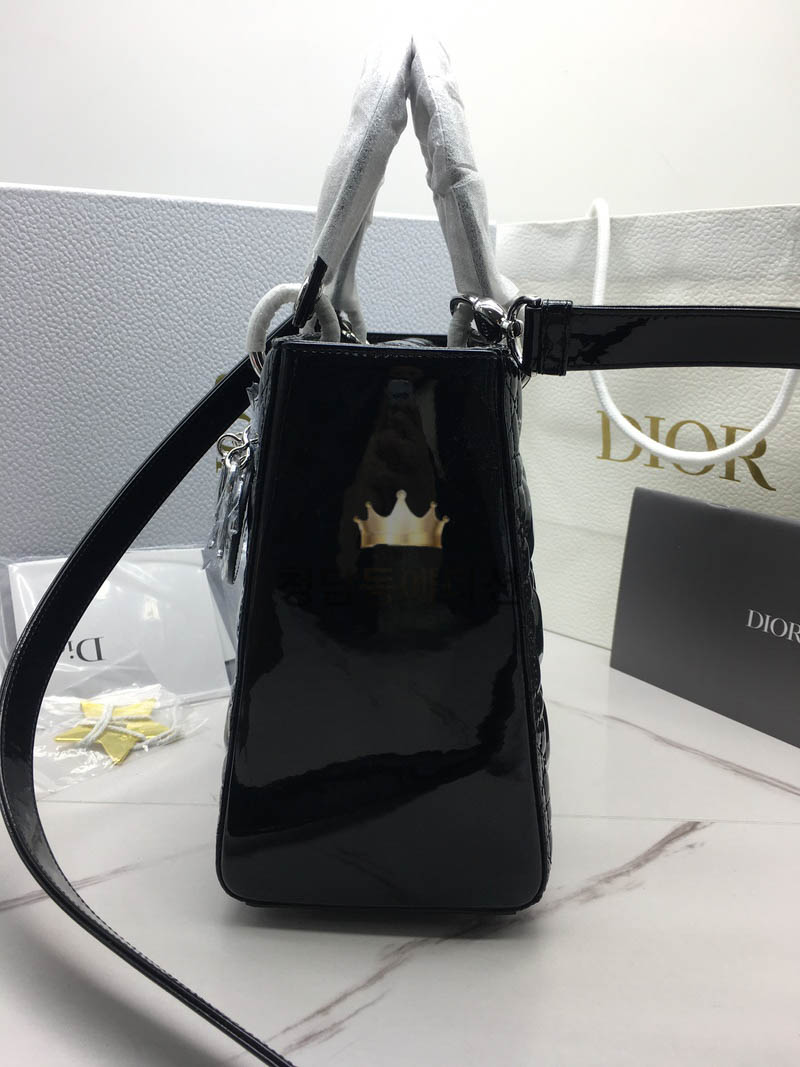 37eecbda6081e34b0592482aef78193a_1769055078_6462.jpg 37eecbda6081e34b0592482aef78193a_1769055078_6462.jpg