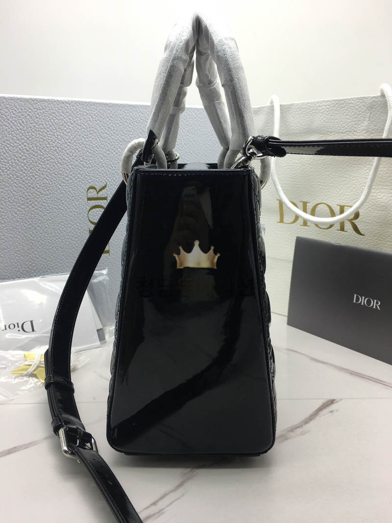 37eecbda6081e34b0592482aef78193a_1769055078_7811.jpg 37eecbda6081e34b0592482aef78193a_1769055078_7811.jpg