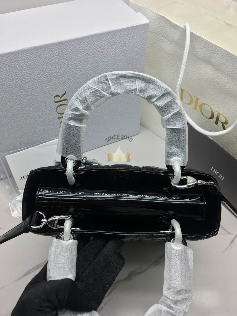 37eecbda6081e34b0592482aef78193a_1769055078_928.jpg 37eecbda6081e34b0592482aef78193a_1769055078_928.jpg