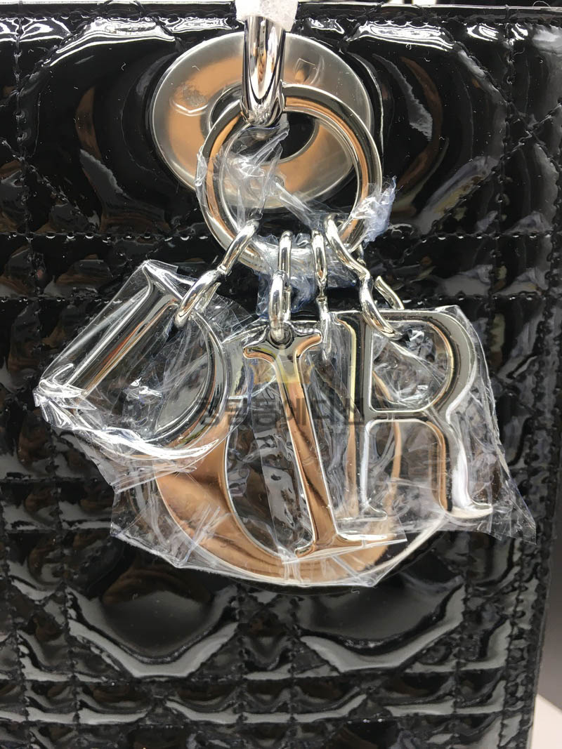 37eecbda6081e34b0592482aef78193a_1769055079_2279.jpg 37eecbda6081e34b0592482aef78193a_1769055079_2279.jpg