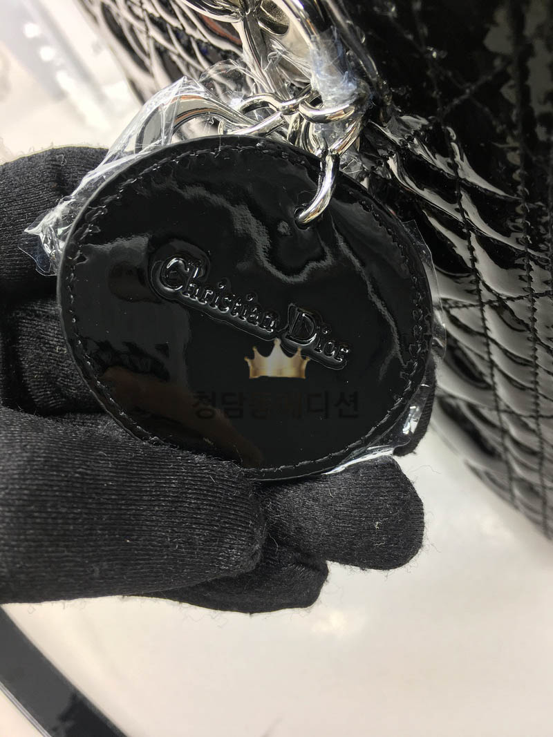 37eecbda6081e34b0592482aef78193a_1769055079_3782.jpg 37eecbda6081e34b0592482aef78193a_1769055079_3782.jpg