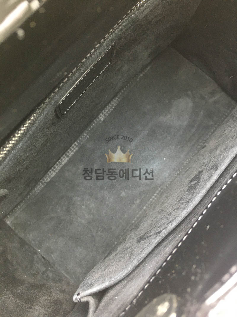 37eecbda6081e34b0592482aef78193a_1769055079_52.jpg 37eecbda6081e34b0592482aef78193a_1769055079_52.jpg