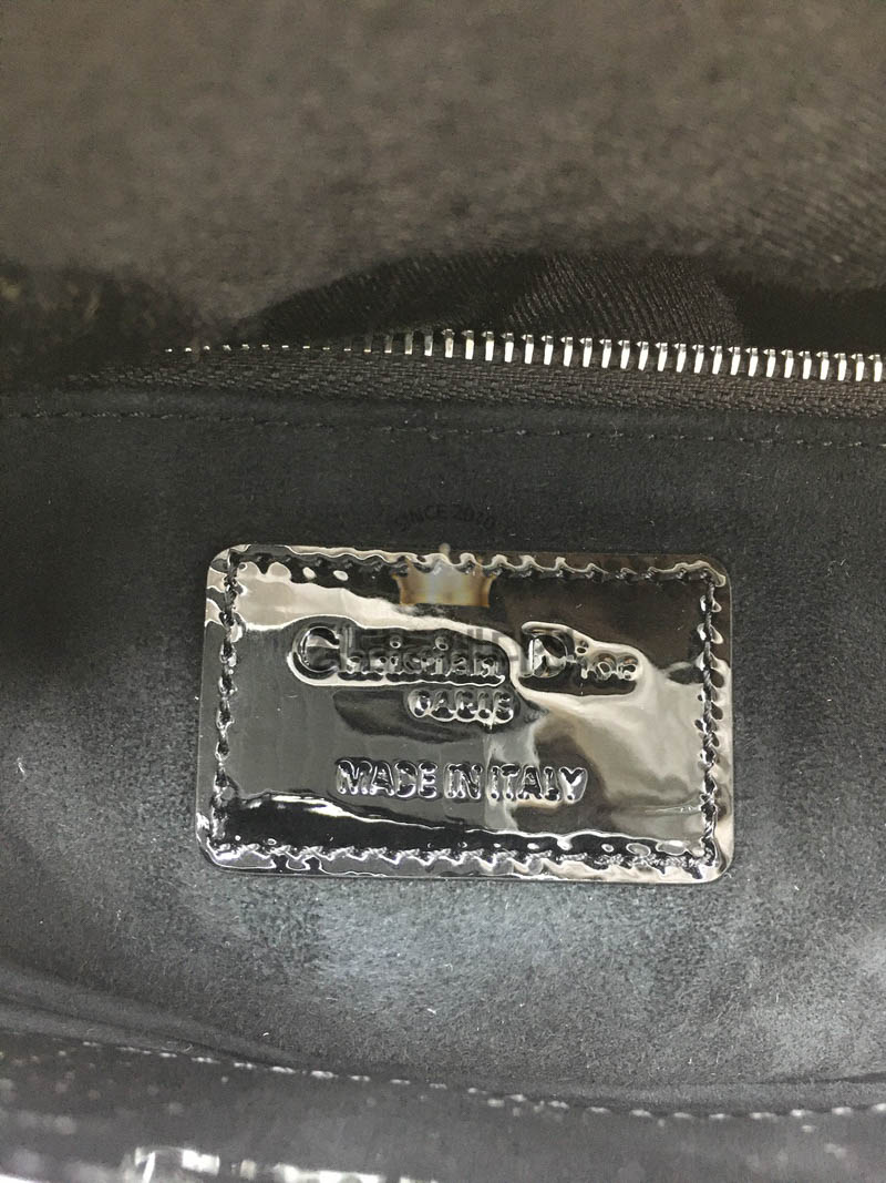 37eecbda6081e34b0592482aef78193a_1769055079_6711.jpg 37eecbda6081e34b0592482aef78193a_1769055079_6711.jpg