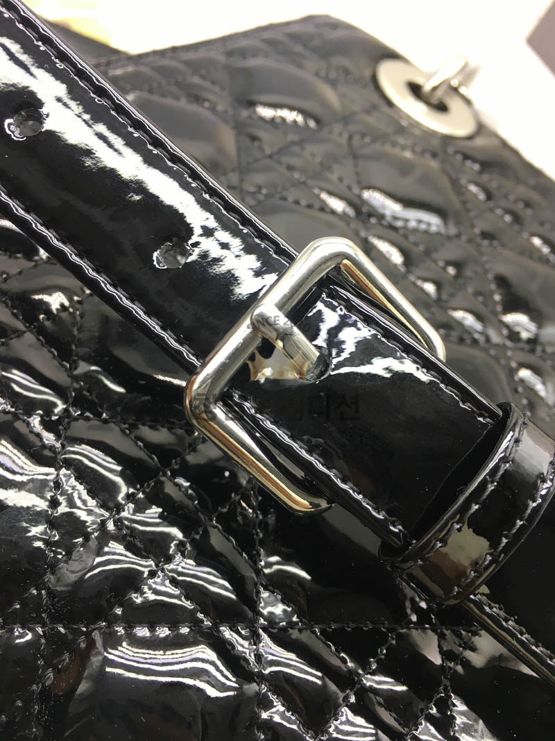 37eecbda6081e34b0592482aef78193a_1769055080_717.jpg 37eecbda6081e34b0592482aef78193a_1769055080_717.jpg