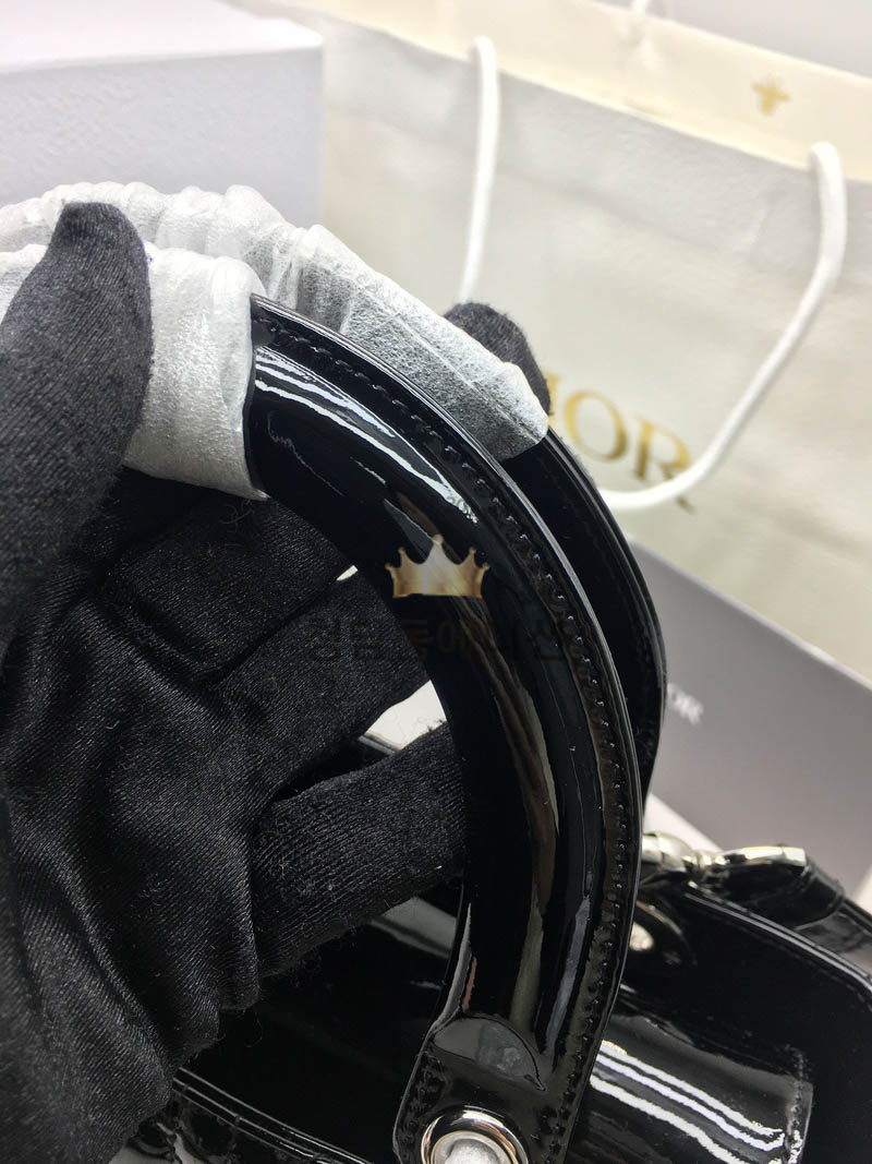 37eecbda6081e34b0592482aef78193a_1769055080_9145.jpg 37eecbda6081e34b0592482aef78193a_1769055080_9145.jpg