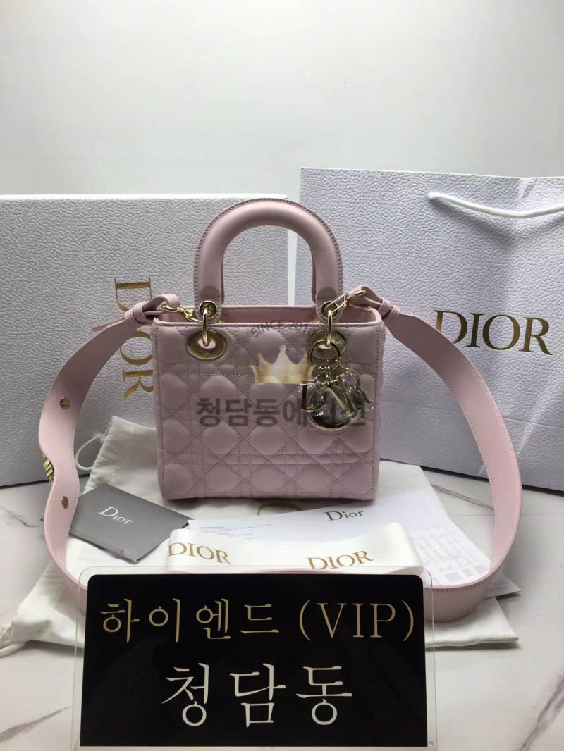 37eecbda6081e34b0592482aef78193a_1769056374_7936.jpg 37eecbda6081e34b0592482aef78193a_1769056374_7936.jpg