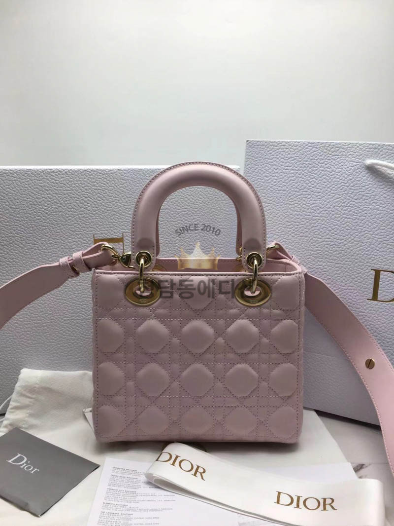 37eecbda6081e34b0592482aef78193a_1769056374_915.jpg 37eecbda6081e34b0592482aef78193a_1769056374_915.jpg