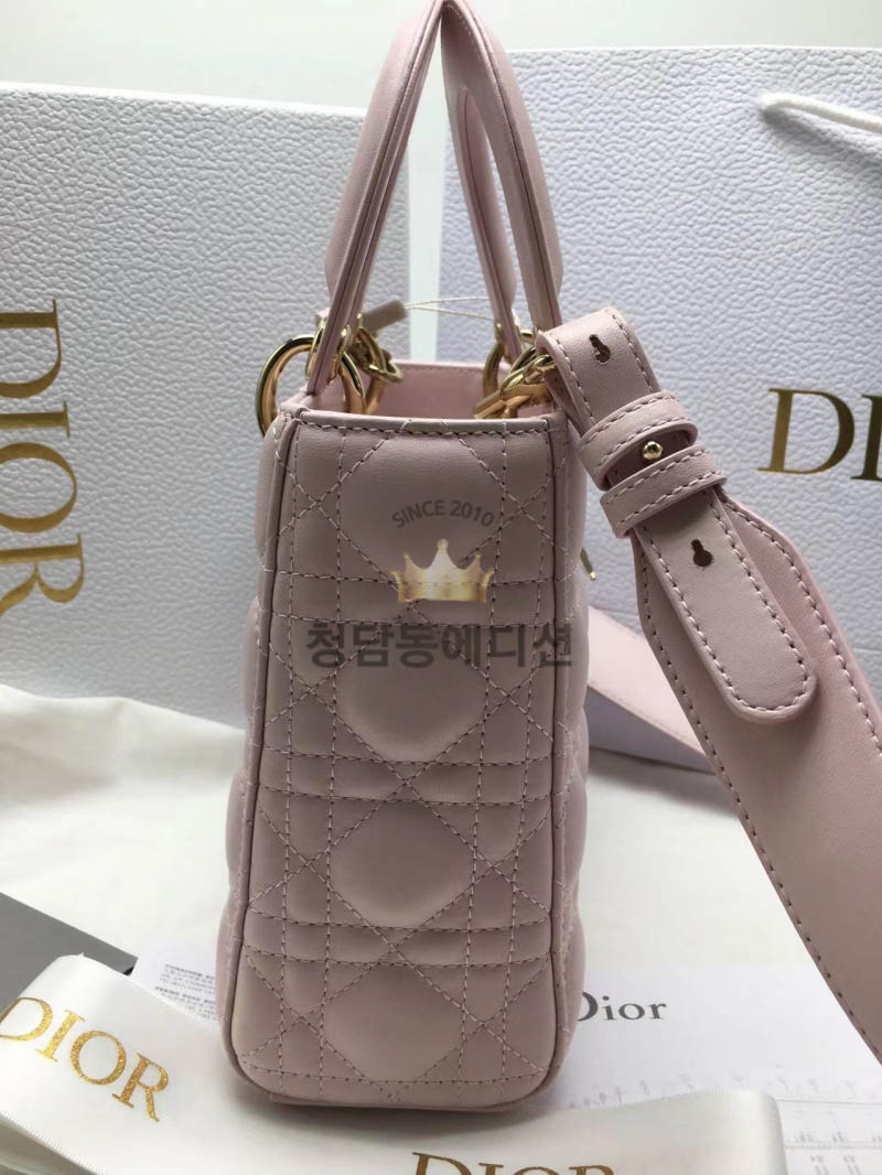 37eecbda6081e34b0592482aef78193a_1769056375_0765.jpg 37eecbda6081e34b0592482aef78193a_1769056375_0765.jpg