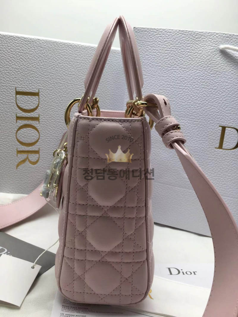 37eecbda6081e34b0592482aef78193a_1769056375_24.jpg 37eecbda6081e34b0592482aef78193a_1769056375_24.jpg