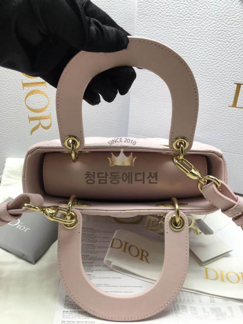 37eecbda6081e34b0592482aef78193a_1769056375_4016.jpg 37eecbda6081e34b0592482aef78193a_1769056375_4016.jpg