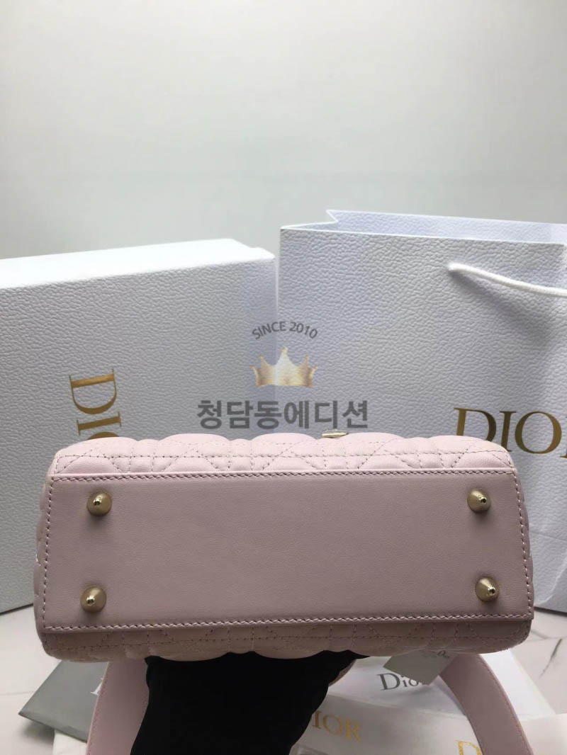 37eecbda6081e34b0592482aef78193a_1769056375_5375.jpg 37eecbda6081e34b0592482aef78193a_1769056375_5375.jpg