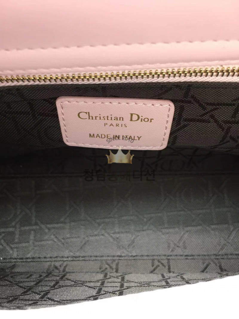 37eecbda6081e34b0592482aef78193a_1769056375_7047.jpg 37eecbda6081e34b0592482aef78193a_1769056375_7047.jpg