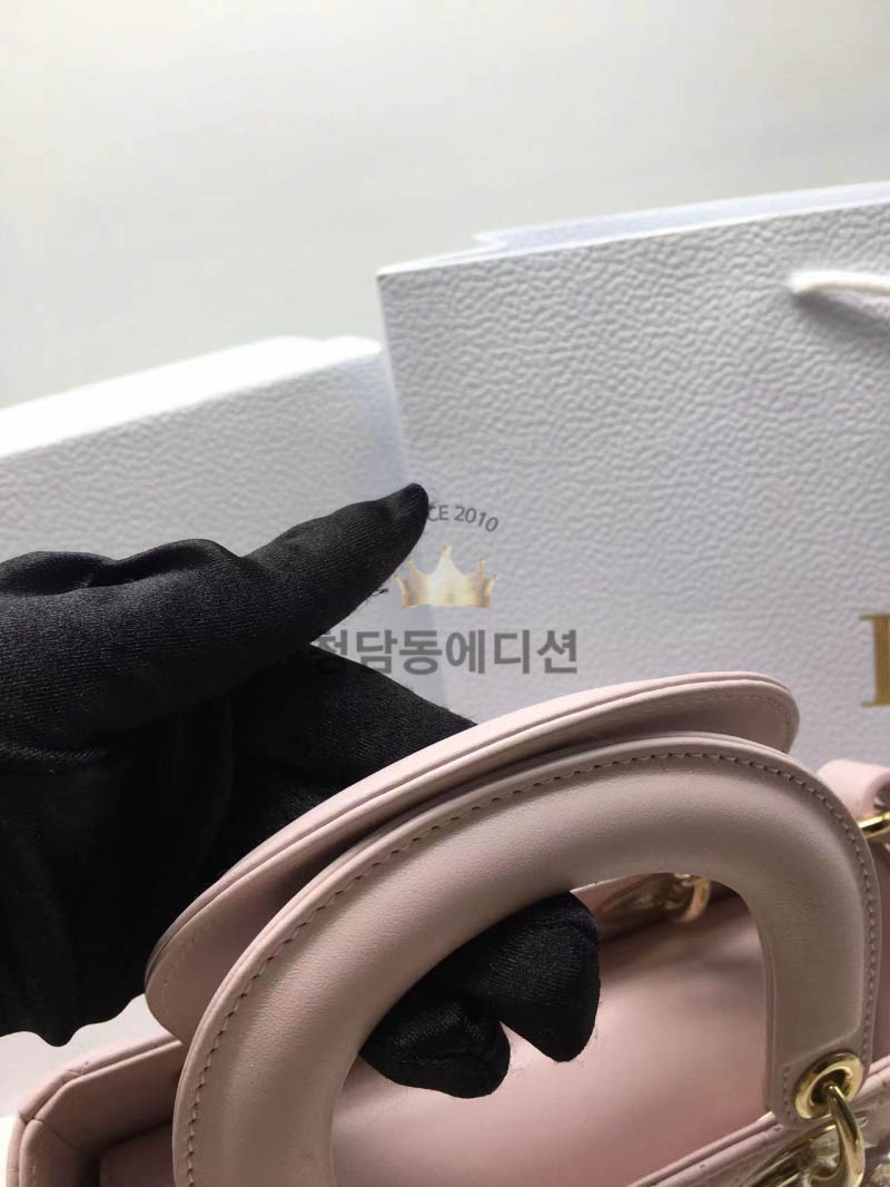 37eecbda6081e34b0592482aef78193a_1769056375_8707.jpg 37eecbda6081e34b0592482aef78193a_1769056375_8707.jpg