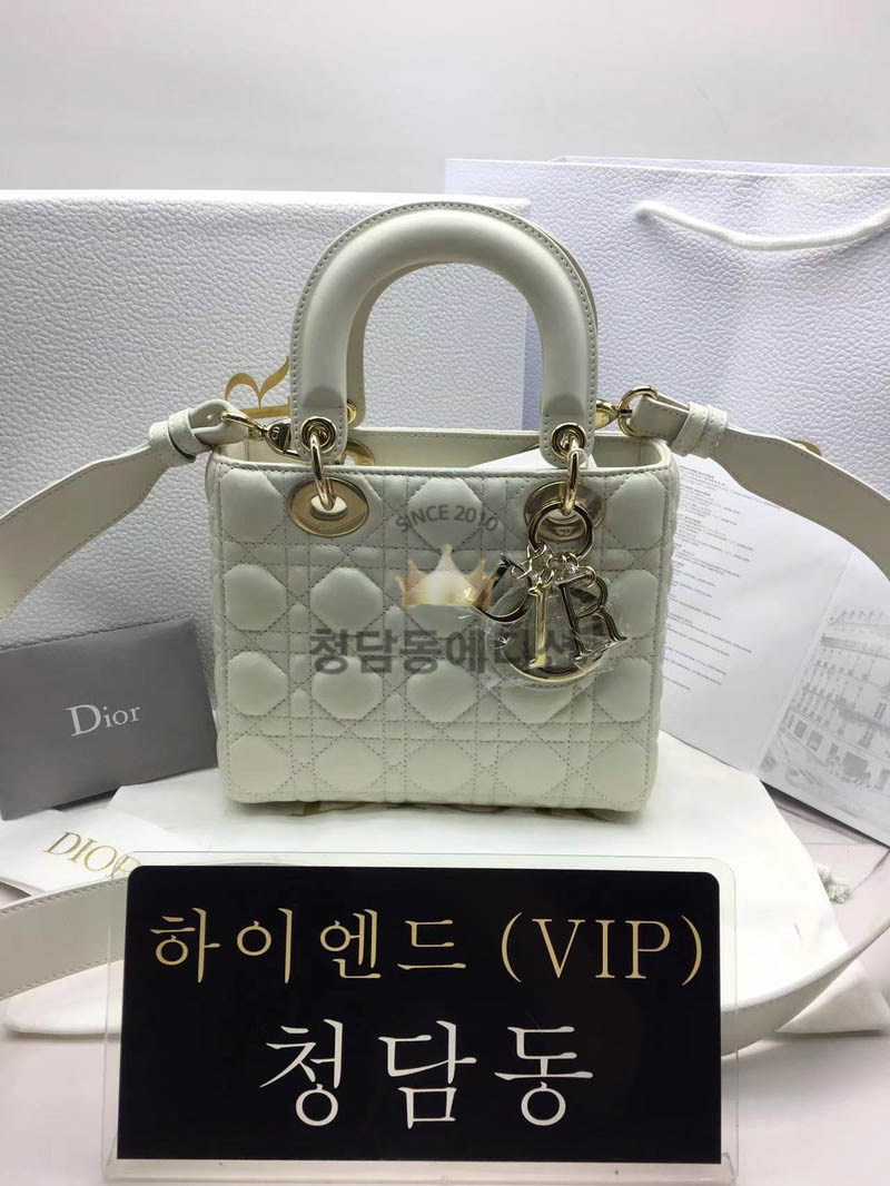 37eecbda6081e34b0592482aef78193a_1769056583_206.jpg 37eecbda6081e34b0592482aef78193a_1769056583_206.jpg