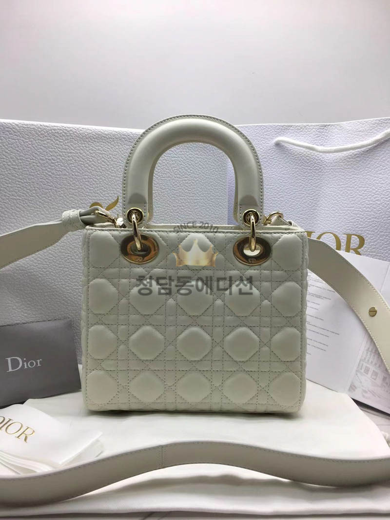 37eecbda6081e34b0592482aef78193a_1769056583_3282.jpg 37eecbda6081e34b0592482aef78193a_1769056583_3282.jpg