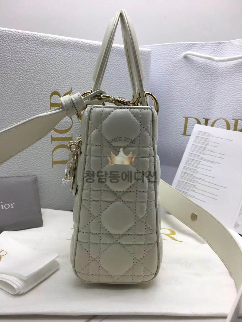 37eecbda6081e34b0592482aef78193a_1769056583_4984.jpg 37eecbda6081e34b0592482aef78193a_1769056583_4984.jpg