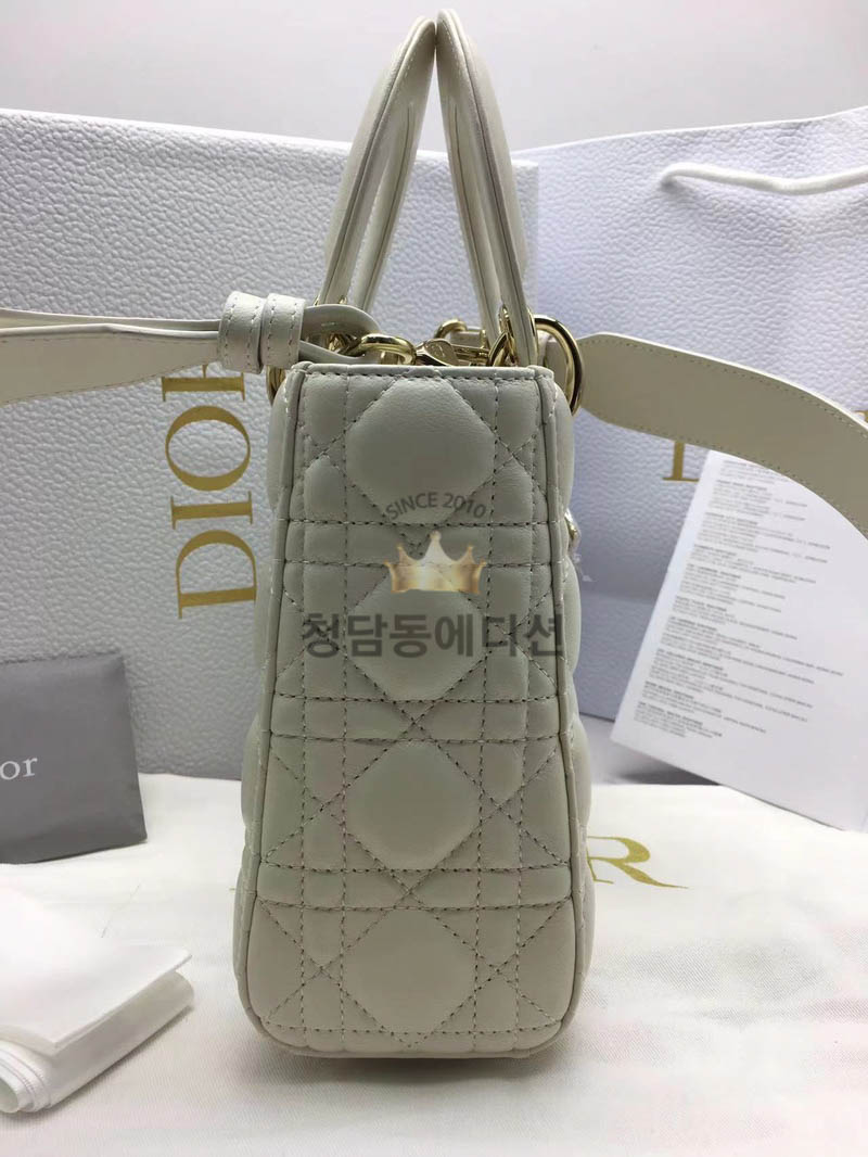 37eecbda6081e34b0592482aef78193a_1769056583_6252.jpg 37eecbda6081e34b0592482aef78193a_1769056583_6252.jpg