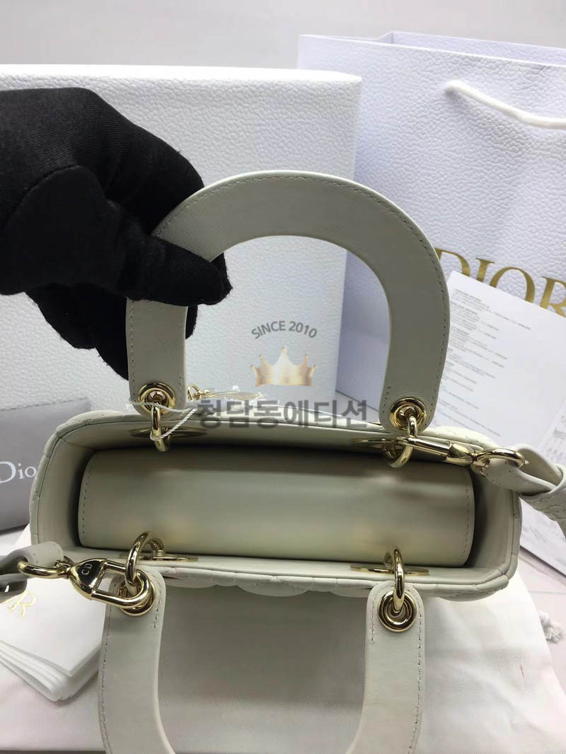 37eecbda6081e34b0592482aef78193a_1769056583_7735.jpg 37eecbda6081e34b0592482aef78193a_1769056583_7735.jpg