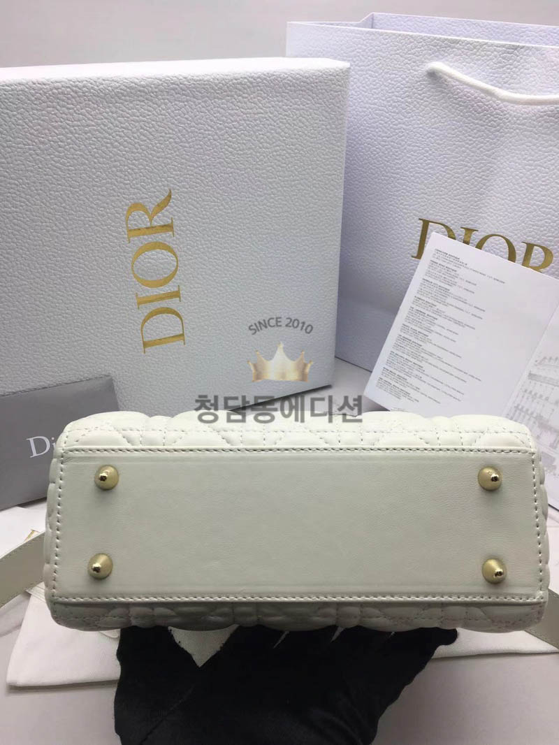 37eecbda6081e34b0592482aef78193a_1769056583_9078.jpg 37eecbda6081e34b0592482aef78193a_1769056583_9078.jpg