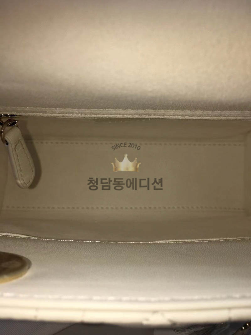 37eecbda6081e34b0592482aef78193a_1769056584_0182.jpg 37eecbda6081e34b0592482aef78193a_1769056584_0182.jpg