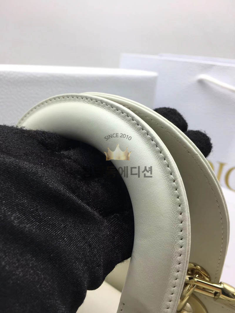 37eecbda6081e34b0592482aef78193a_1769056584_2662.jpg 37eecbda6081e34b0592482aef78193a_1769056584_2662.jpg