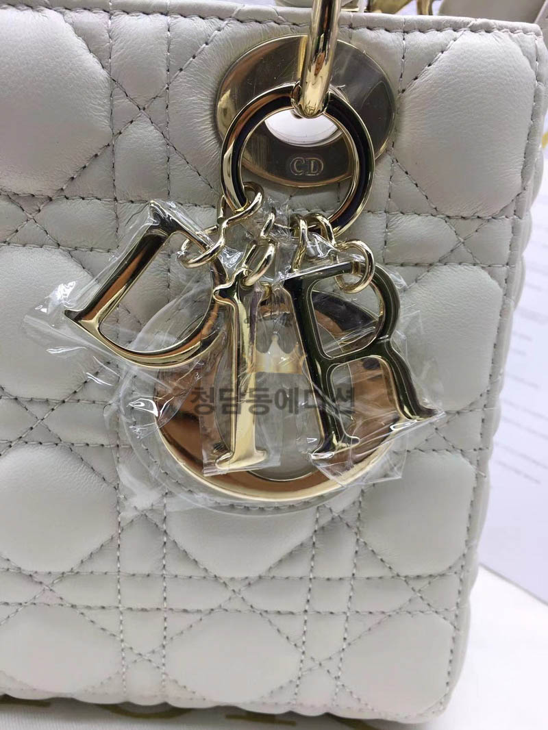 37eecbda6081e34b0592482aef78193a_1769056584_4167.jpg 37eecbda6081e34b0592482aef78193a_1769056584_4167.jpg