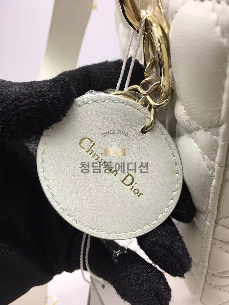 37eecbda6081e34b0592482aef78193a_1769056585_0831.jpg 37eecbda6081e34b0592482aef78193a_1769056585_0831.jpg