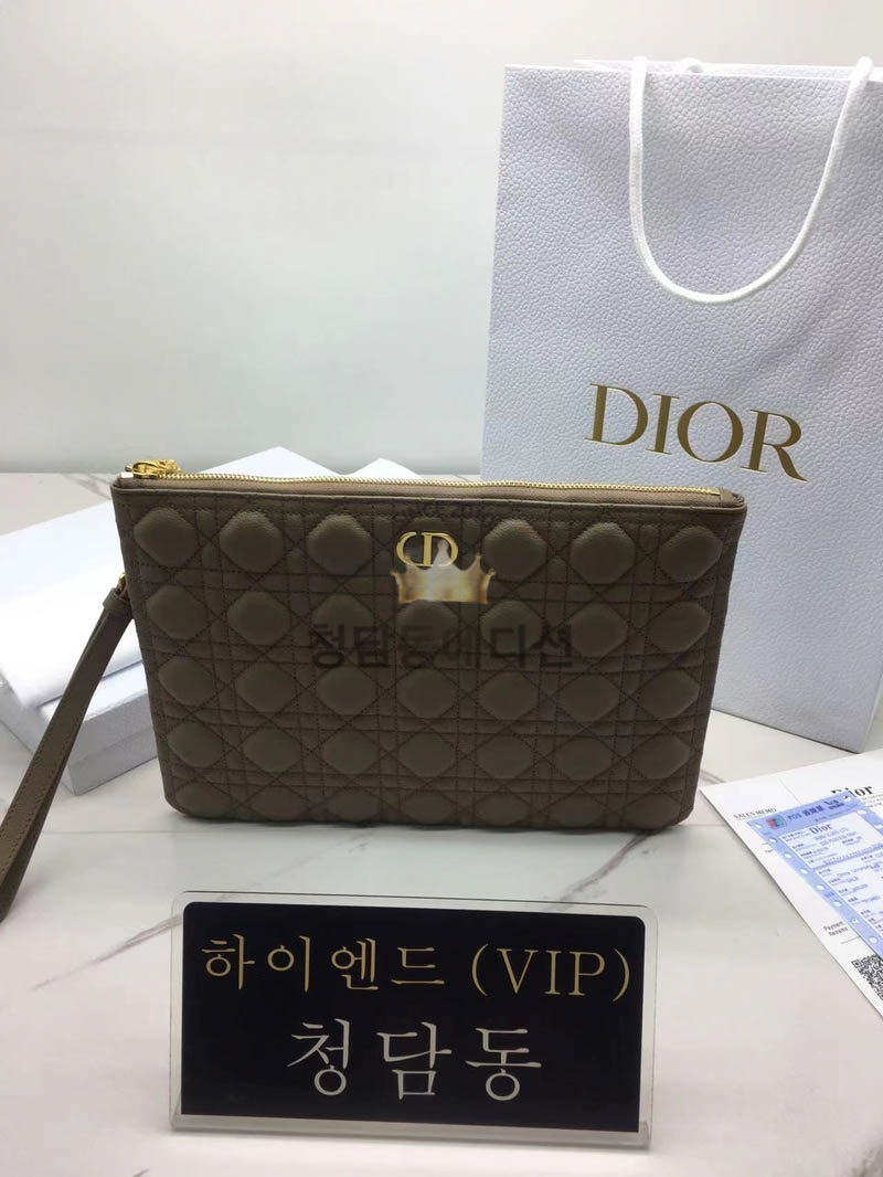 37eecbda6081e34b0592482aef78193a_1769056789_7998.jpg 37eecbda6081e34b0592482aef78193a_1769056789_7998.jpg