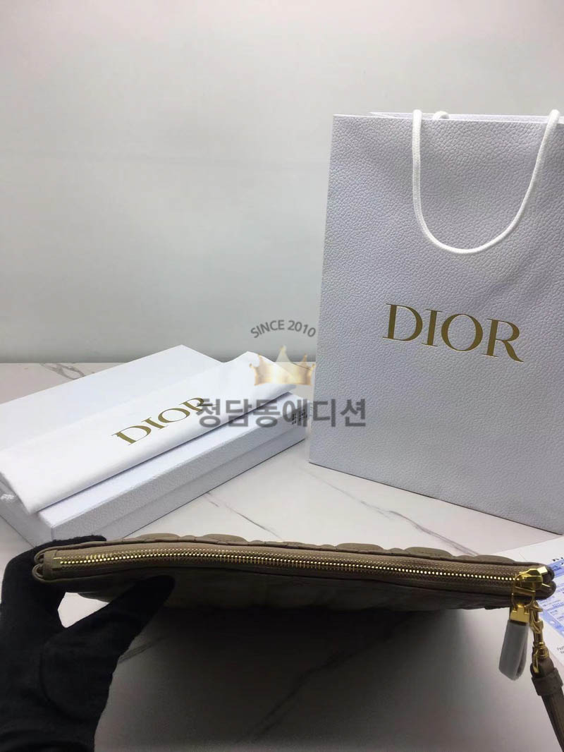 37eecbda6081e34b0592482aef78193a_1769056789_915.jpg 37eecbda6081e34b0592482aef78193a_1769056789_915.jpg