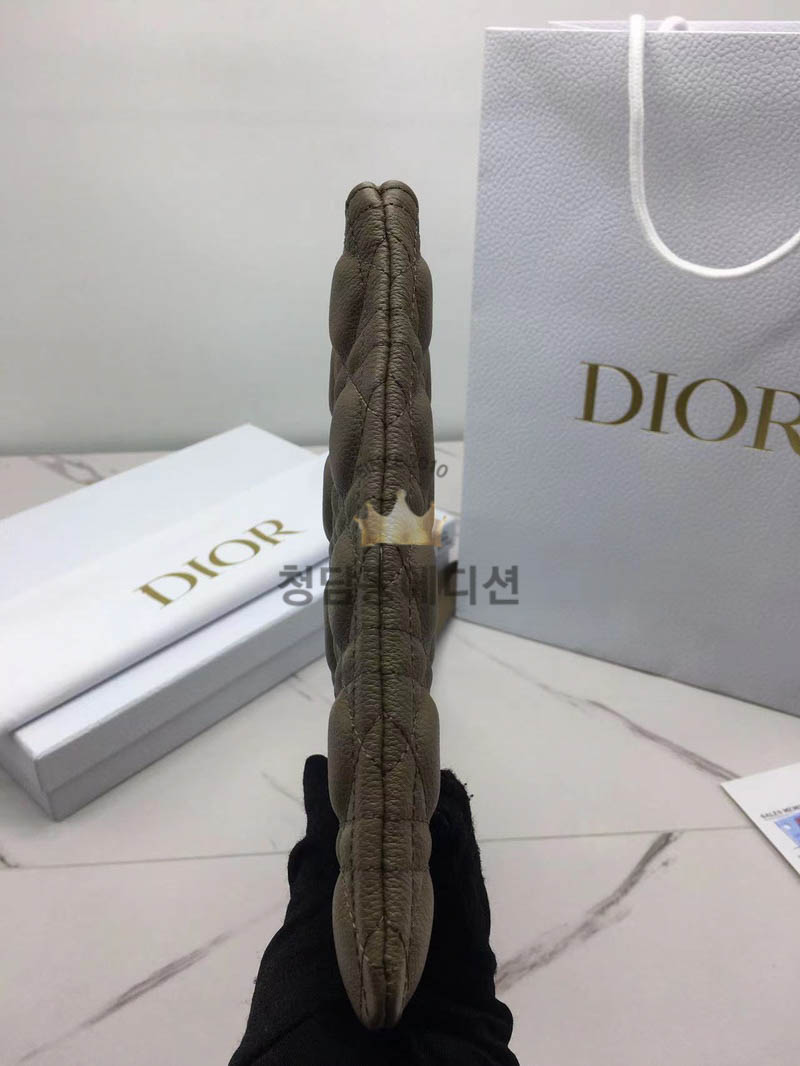 37eecbda6081e34b0592482aef78193a_1769056790_0377.jpg 37eecbda6081e34b0592482aef78193a_1769056790_0377.jpg