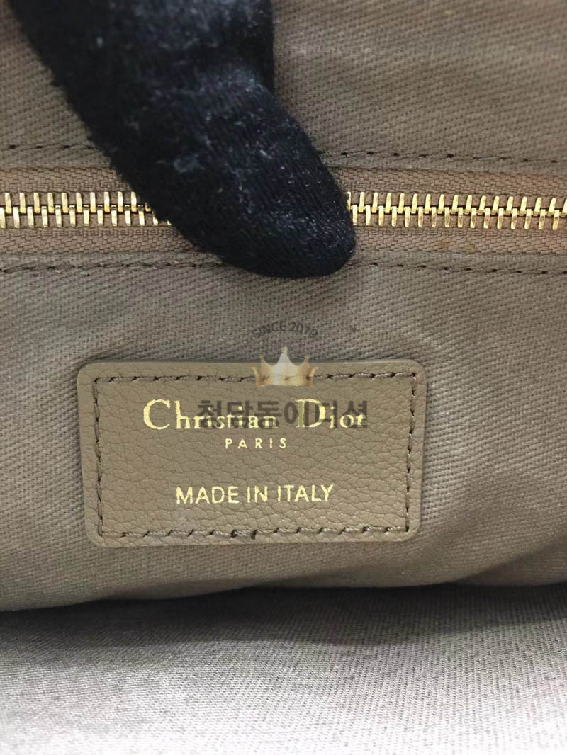 37eecbda6081e34b0592482aef78193a_1769056790_3169.jpg 37eecbda6081e34b0592482aef78193a_1769056790_3169.jpg