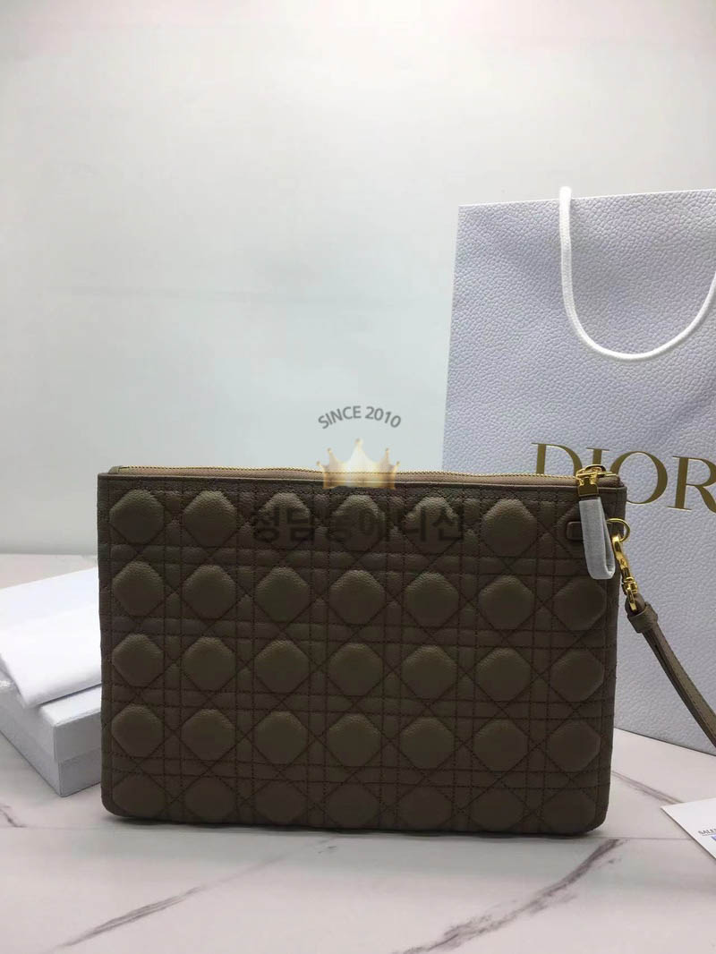 37eecbda6081e34b0592482aef78193a_1769056790_4341.jpg 37eecbda6081e34b0592482aef78193a_1769056790_4341.jpg