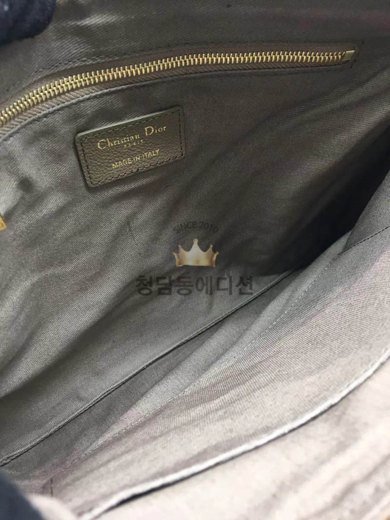 37eecbda6081e34b0592482aef78193a_1769056790_6956.jpg 37eecbda6081e34b0592482aef78193a_1769056790_6956.jpg