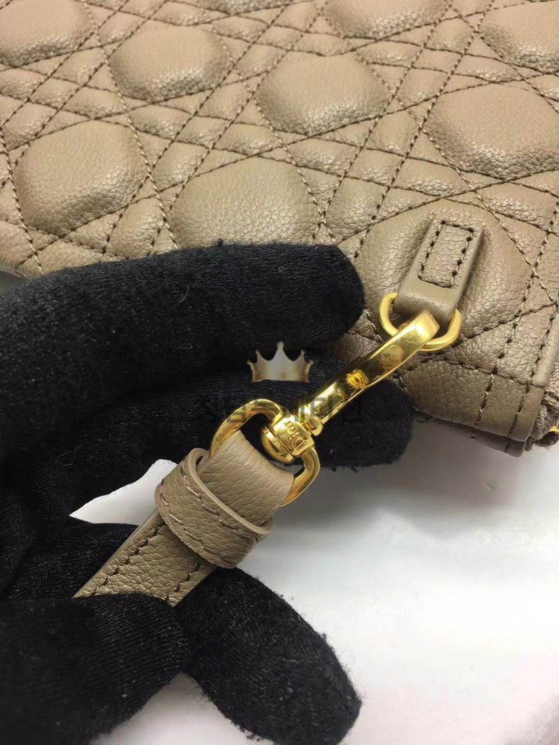 37eecbda6081e34b0592482aef78193a_1769056790_8448.jpg 37eecbda6081e34b0592482aef78193a_1769056790_8448.jpg