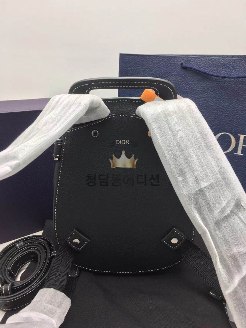 37eecbda6081e34b0592482aef78193a_1769057486_3834.jpg 37eecbda6081e34b0592482aef78193a_1769057486_3834.jpg