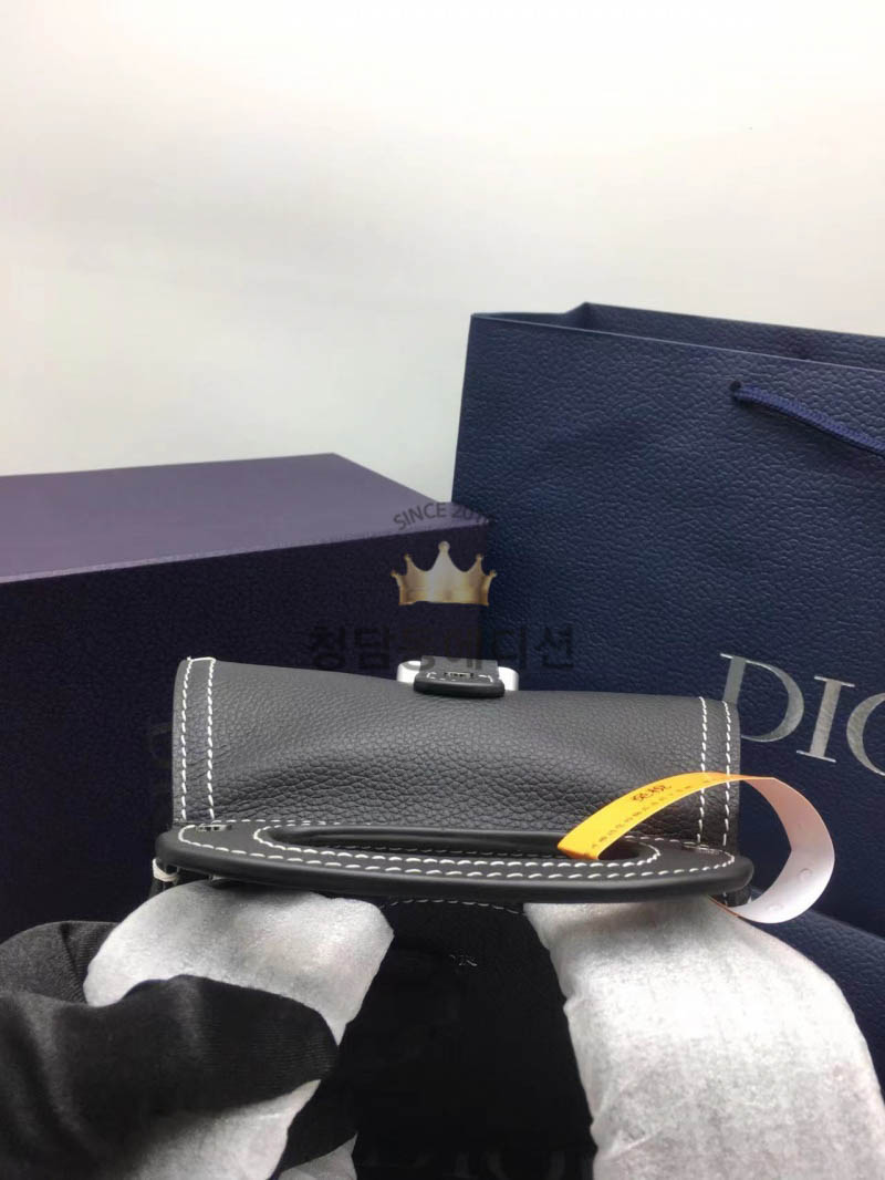 37eecbda6081e34b0592482aef78193a_1769057486_508.jpg 37eecbda6081e34b0592482aef78193a_1769057486_508.jpg