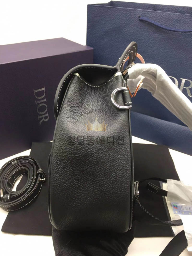 37eecbda6081e34b0592482aef78193a_1769057486_8035.jpg 37eecbda6081e34b0592482aef78193a_1769057486_8035.jpg