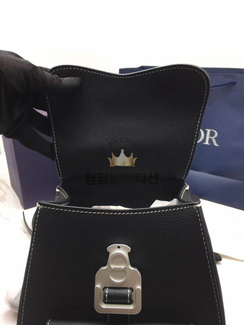 37eecbda6081e34b0592482aef78193a_1769057487_1802.jpg 37eecbda6081e34b0592482aef78193a_1769057487_1802.jpg