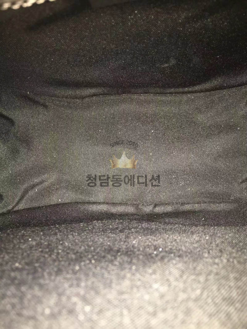 37eecbda6081e34b0592482aef78193a_1769057487_3674.jpg 37eecbda6081e34b0592482aef78193a_1769057487_3674.jpg