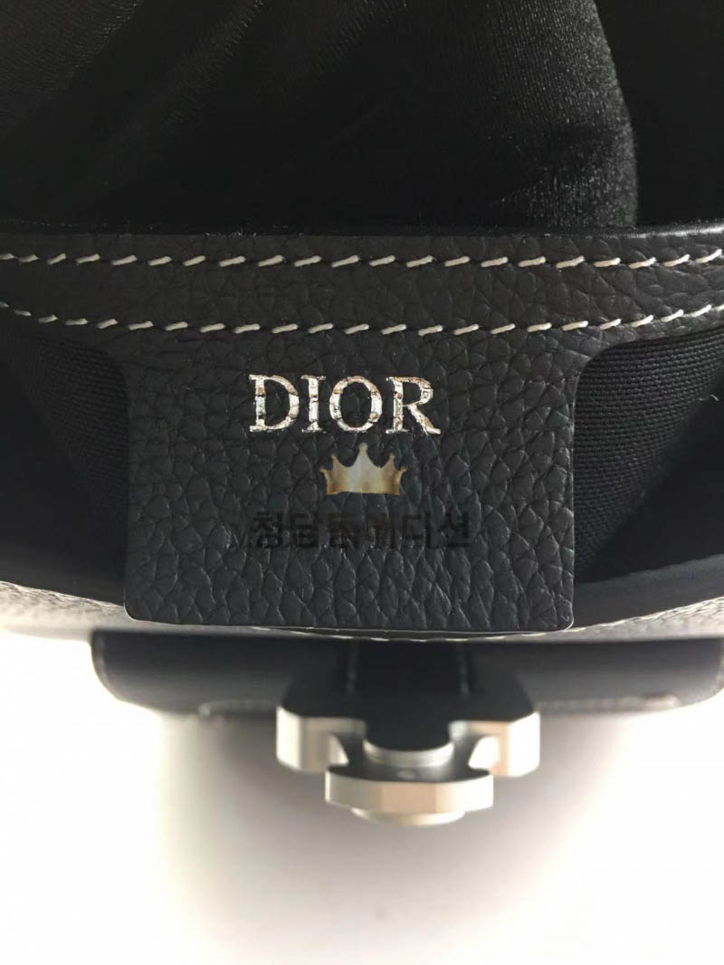 37eecbda6081e34b0592482aef78193a_1769057487_512.jpg 37eecbda6081e34b0592482aef78193a_1769057487_512.jpg