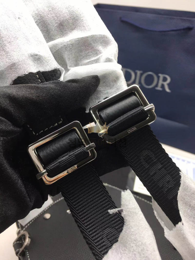 37eecbda6081e34b0592482aef78193a_1769057489_0065.jpg 37eecbda6081e34b0592482aef78193a_1769057489_0065.jpg