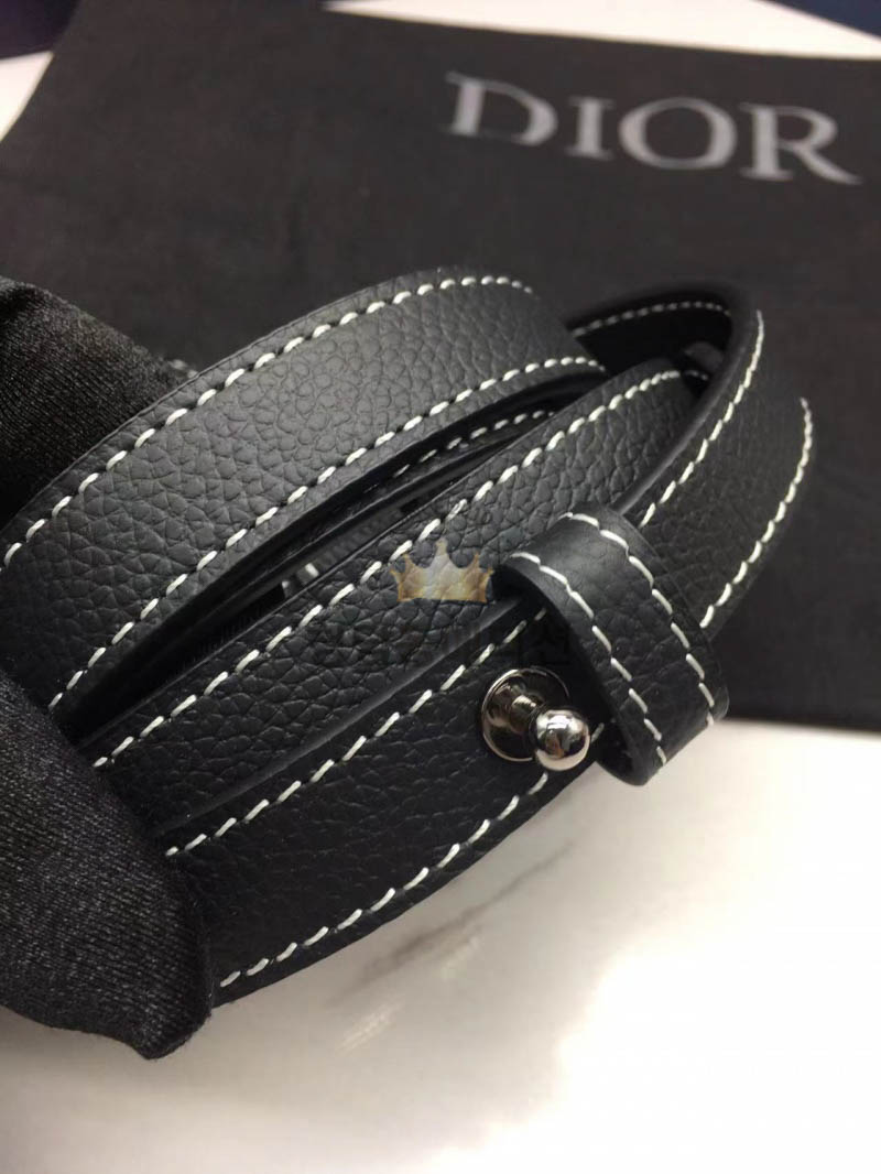 37eecbda6081e34b0592482aef78193a_1769057489_1259.jpg 37eecbda6081e34b0592482aef78193a_1769057489_1259.jpg