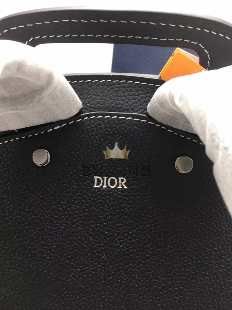 37eecbda6081e34b0592482aef78193a_1769057489_2945.jpg 37eecbda6081e34b0592482aef78193a_1769057489_2945.jpg